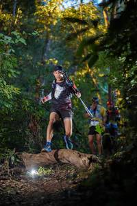 BIB: 
                            <button type="button" onclick="openModal(19237500)" class="btn btn-primary btn-sm float-right btn-popup" data-toggle="modal" data-target=".modal-high-quality">
                        <i class="fas fa-shopping-cart"></i> Add to Cart
                    </button>
                                            <button type="button" onclick="isThisMe(19237500, true)" class="btn btn-success btn-sm float-right btn-popup btn-isme hidden" data-toggle="tooltip" data-placement="bottom" title="นี่คือรูปของคุณใช่ไหม คลิกที่นี่เพื่อเอาเข้าอัลบั้ม">
                        <i class="fas fa-plus"></i> Add to album
                    </button>
                    <button type="button" onclick="isThisMe(19237500, false)" class="btn btn-warning btn-sm float-right btn-popup btn-isnotme hidden">
                        <i class="fas fa-ban"></i> Remove from album
                    </button>